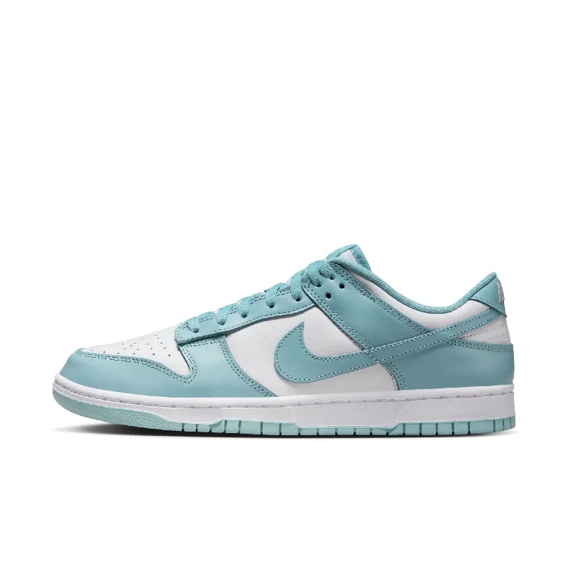 Nike Dunk Low Retro 'Denim Turquoise'