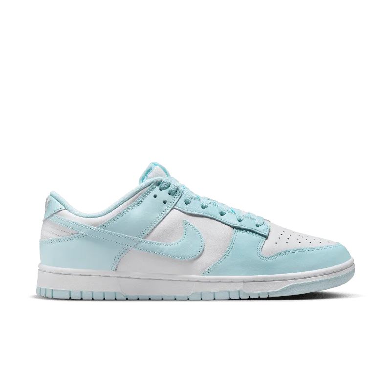 Nike Dunk Low Retro 'Glacier Blue'