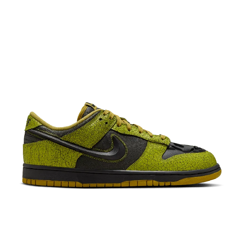 Nike Dunk Low Retro 'Halloween '24' QS