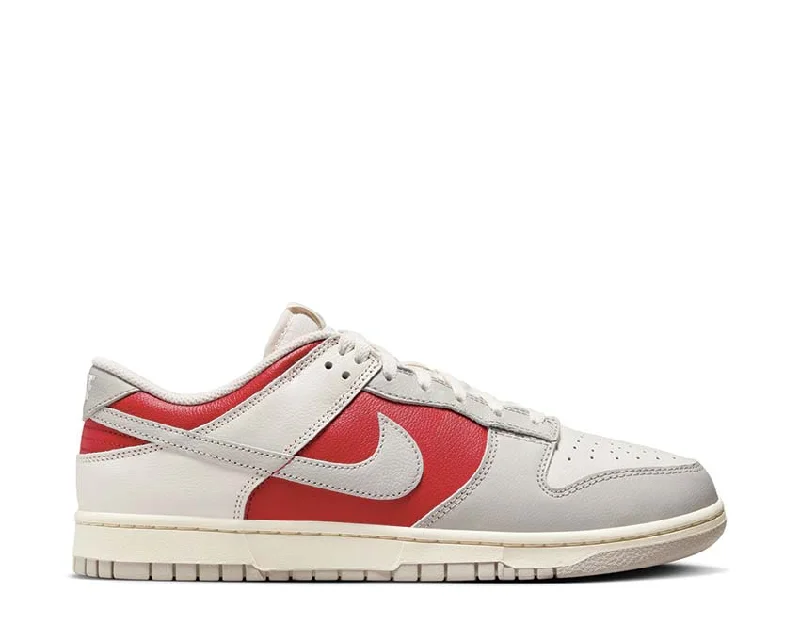 Nike Dunk Low Retro "Ivory Ultraman"