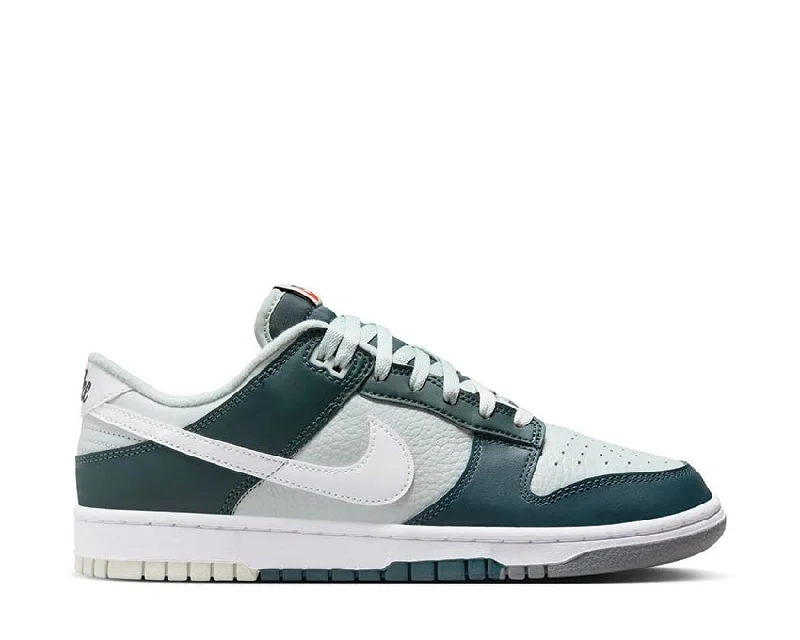 Nike Dunk Low Retro Premium