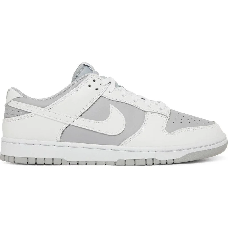 Nike Dunk Low Retro 'Reverse Two Tone' M