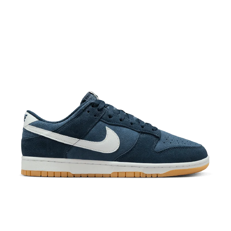 Nike Dunk Low Retro SE 'Monsoon Blue'