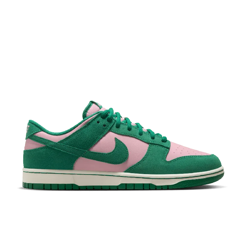 Nike Dunk Low Retro SE 'Soft Pink/Malachite'