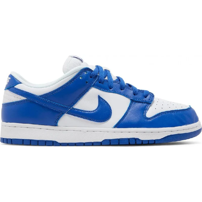 Nike Dunk Low Retro SP 'Kentucky' M