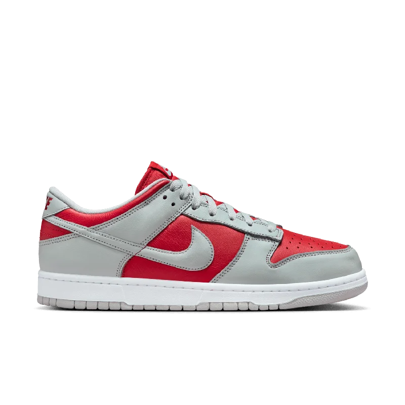 Nike Dunk Low Retro 'Ultraman'