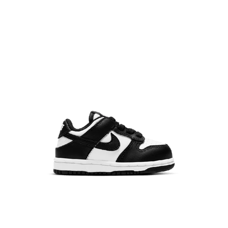 Nike Dunk Low Retro 'Panda' TD