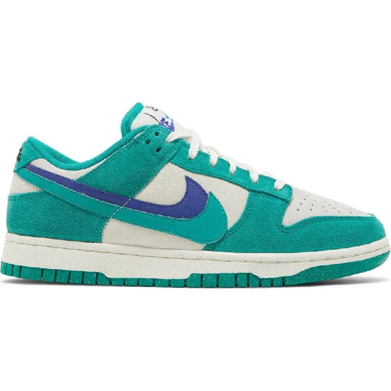 NIke Dunk Low SE 85 'Neptune Green' W