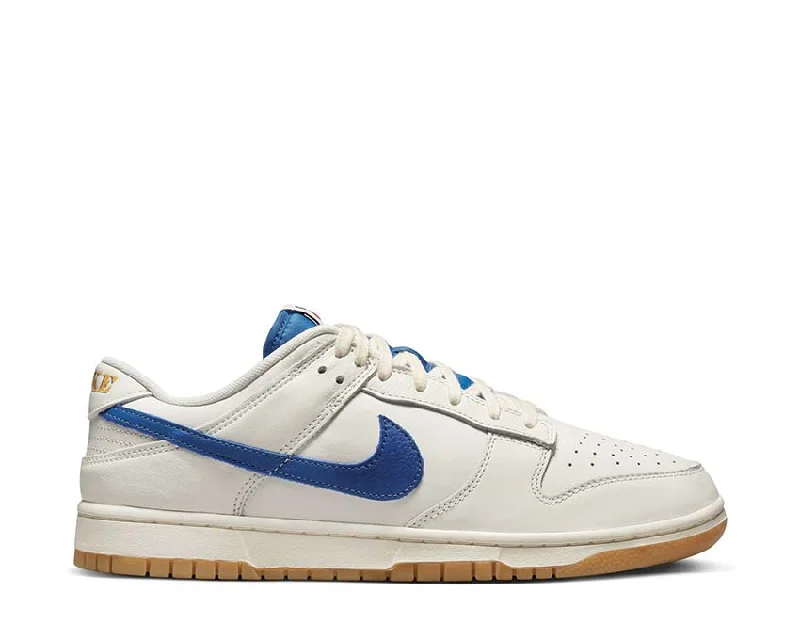 Nike Dunk Low SE