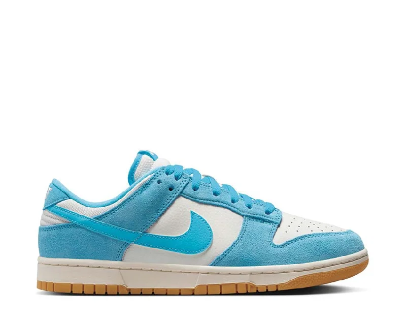 Nike Dunk Low SE "Baltic Blue"