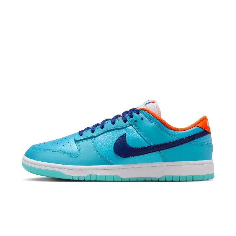 Nike Dunk Low SE 'Baltic Blue'