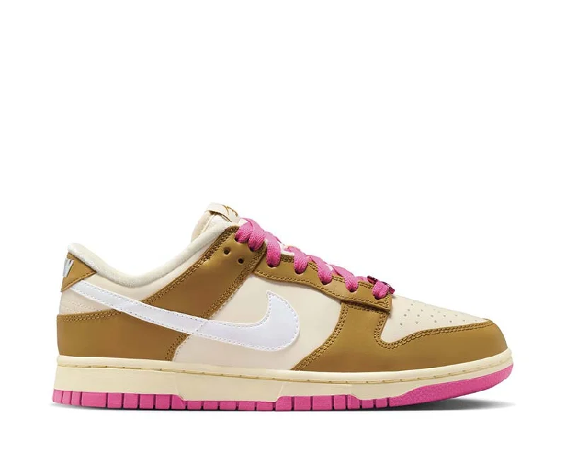 Nike Dunk Low SE W