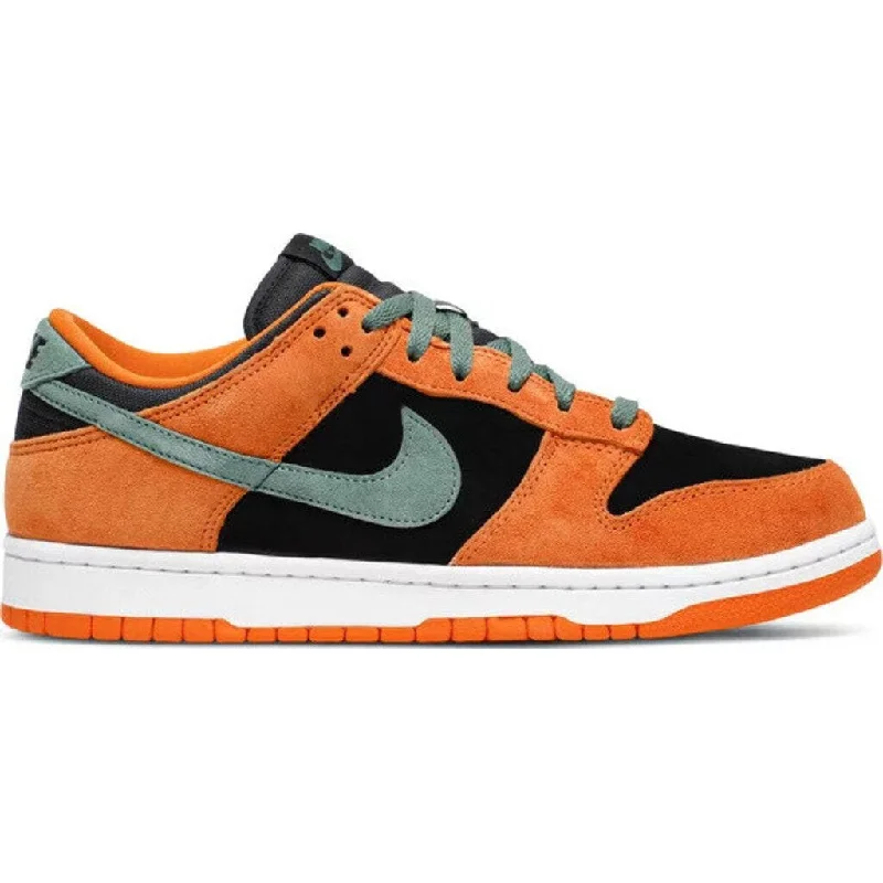 Nike Dunk Low SP Retro 'Ceramic' 2020 M