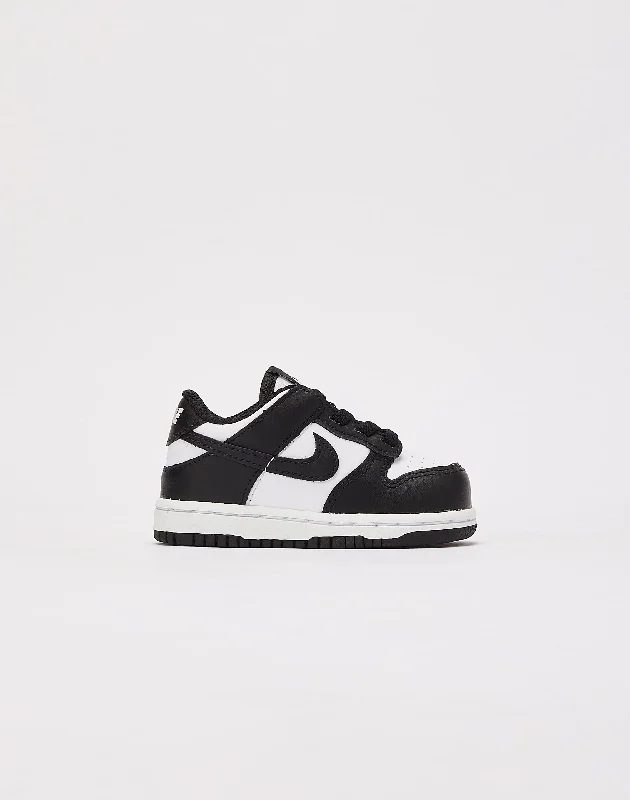 Nike Dunk Low Toddler