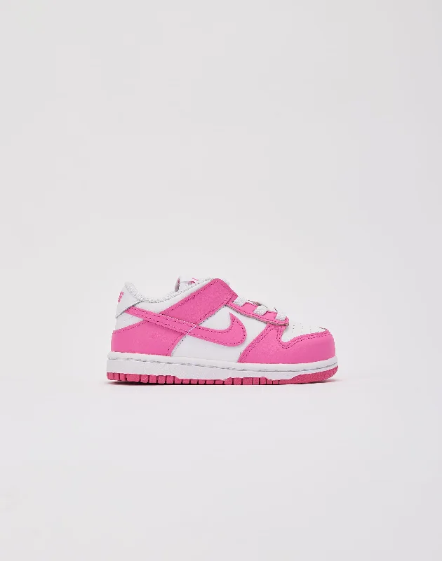 Nike Dunk Low Toddler