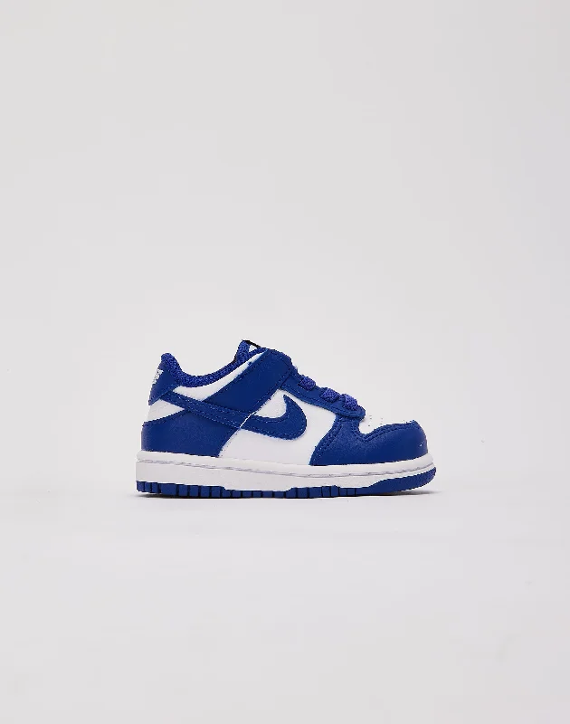 Nike Dunk Low Toddler