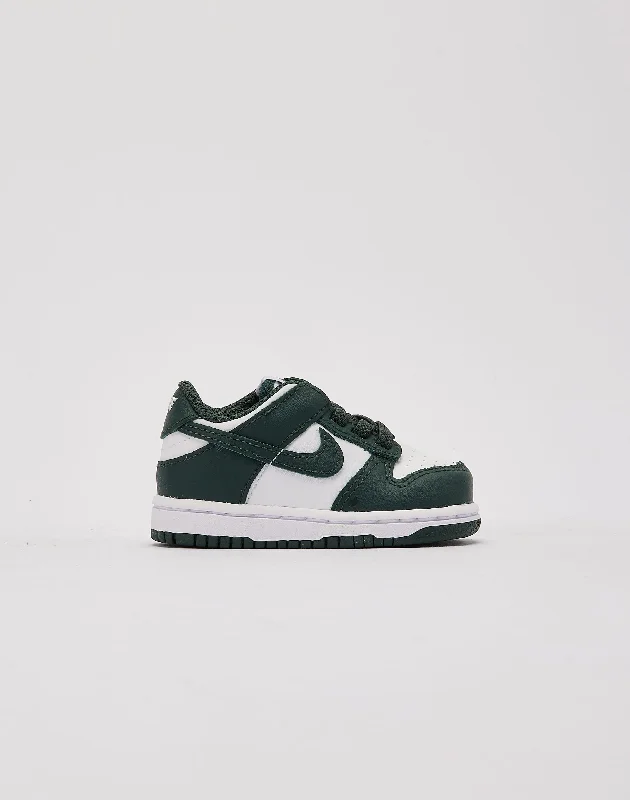 Nike Dunk Low Toddler