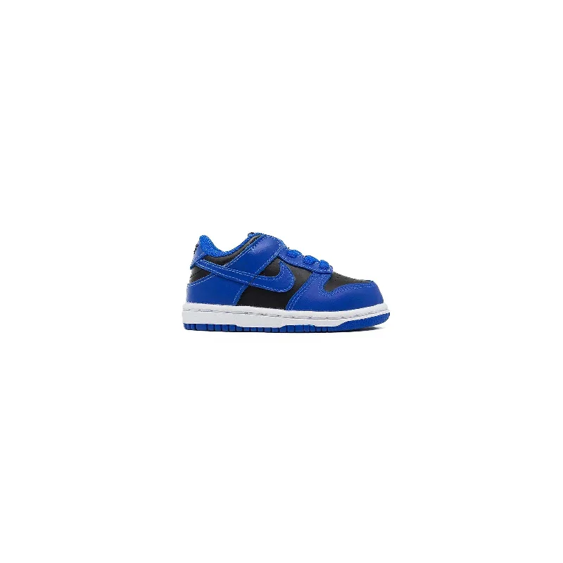 Nike Dunk Low (TD), Hyper Cobalt