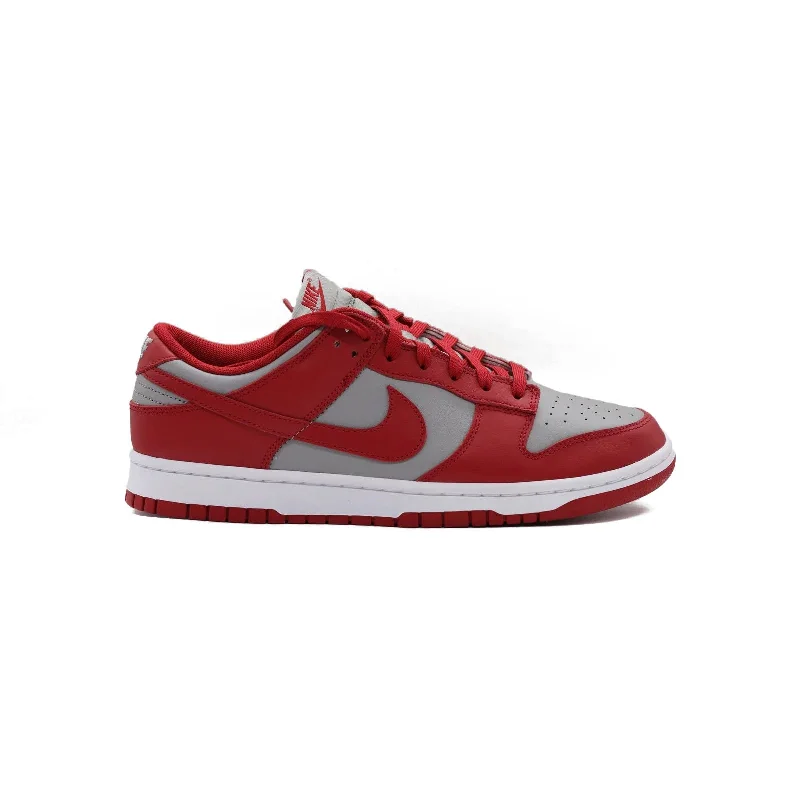 Nike Dunk Low (TD), UNLV