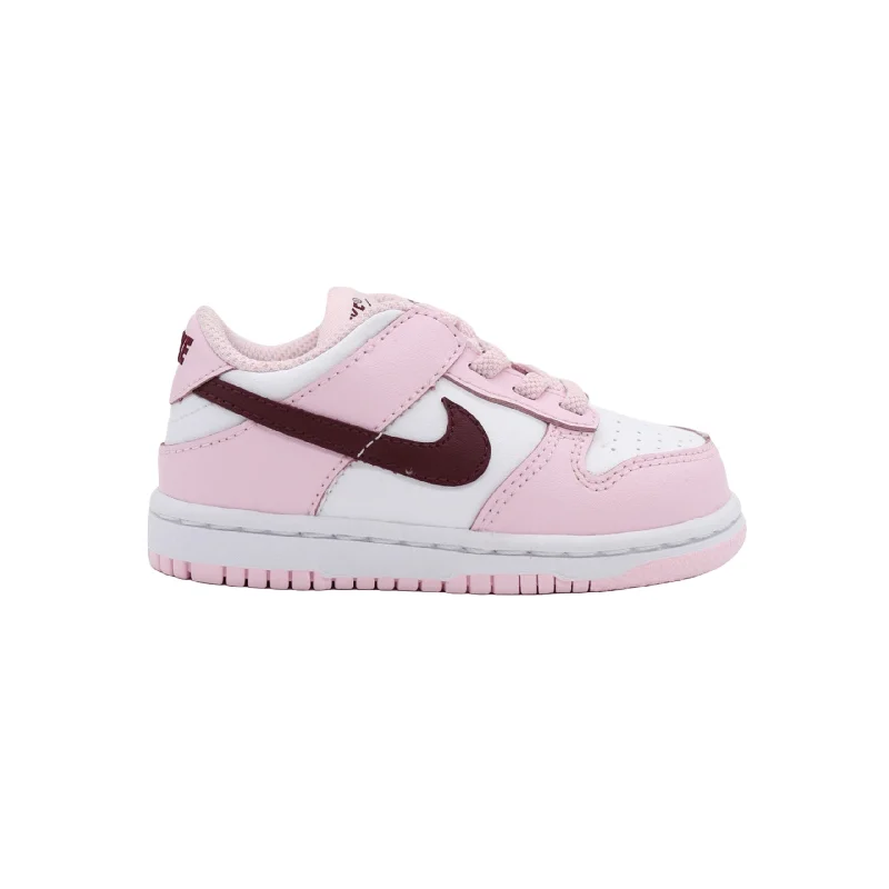 Nike Dunk Low (TD), Valentine's Day