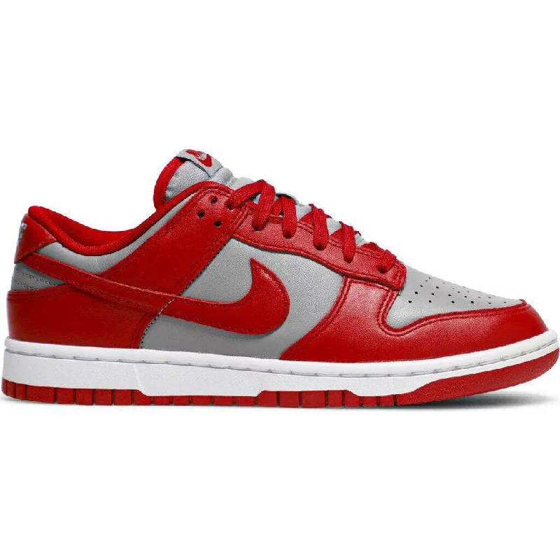 Nike Dunk Low 'UNLV' 2021 M