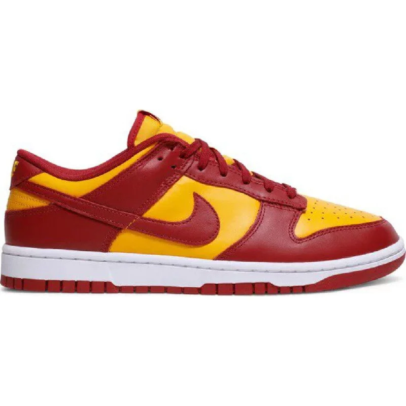 Nike Dunk Low 'USC' M