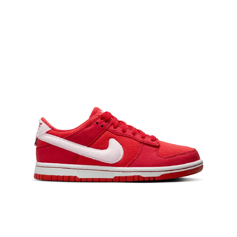 Nike Dunk Low 'Valentines Day' GS