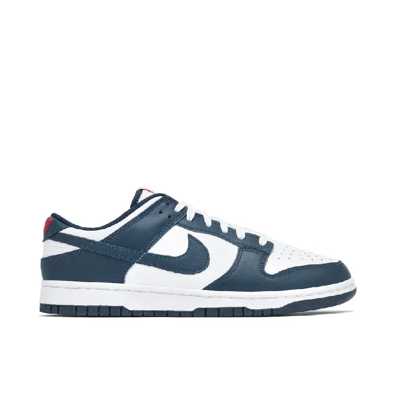 Nike Dunk Low 'Valerian Blue' M