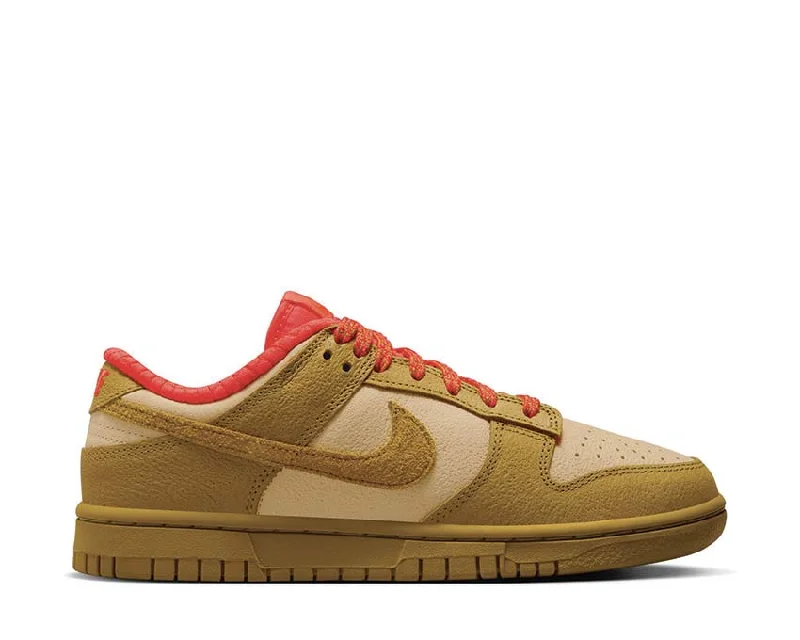 Nike Dunk Low W