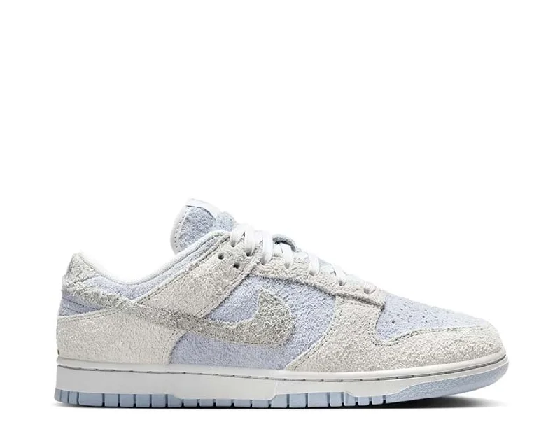 Nike Dunk Low "Light Armory" W