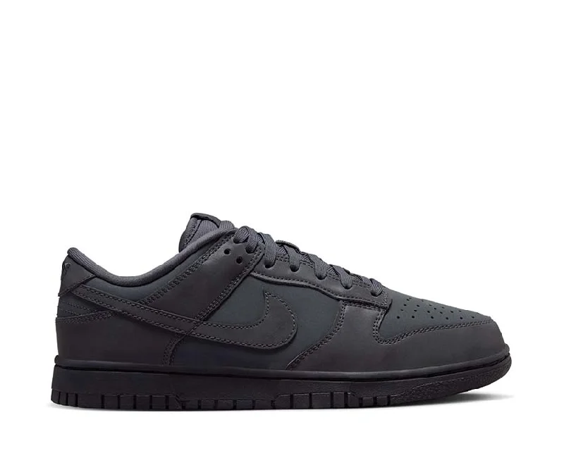 Nike Dunk Low W