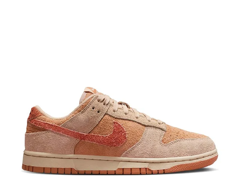 Nike Dunk Low W