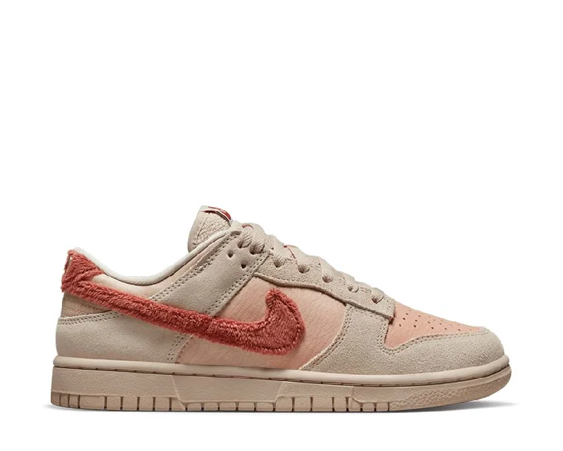 Nike Dunk Low Wmns