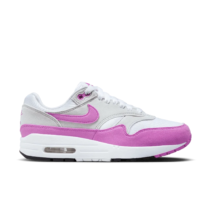 Women's Nike Air Max 1 'Fuchsia Dream'