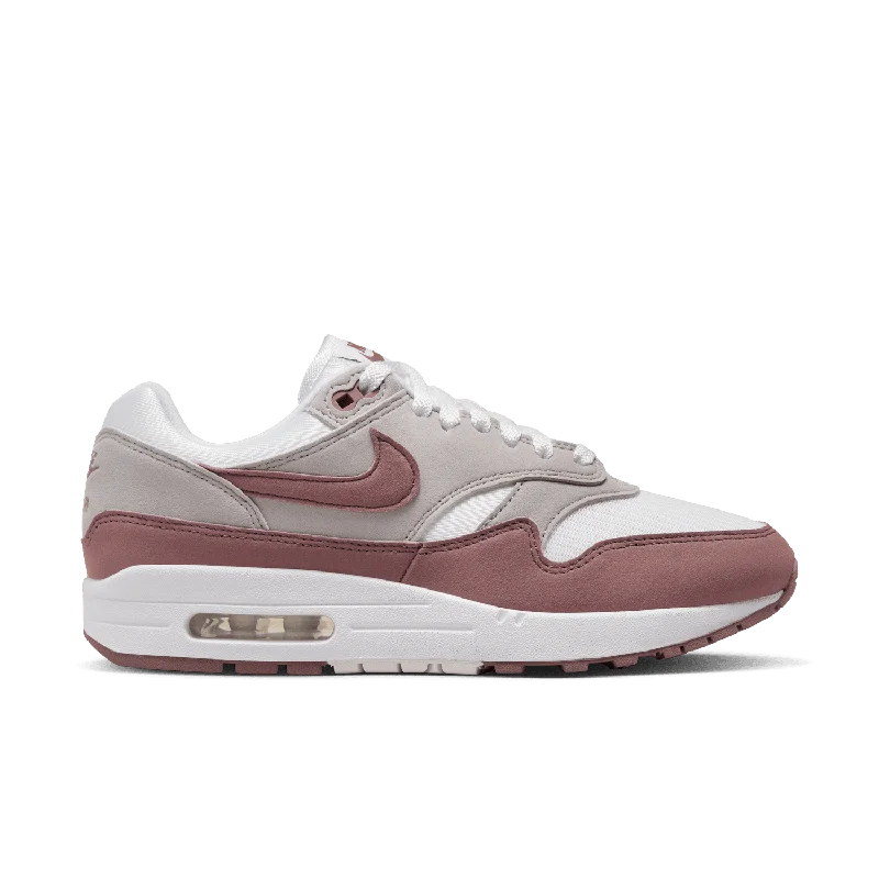 Women's Nike Air Max 1 'Smokey Mauve'