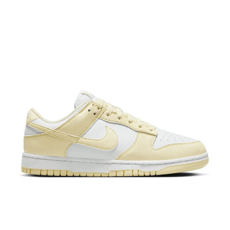 Women's Nike Dunk Low 'Alabaster'