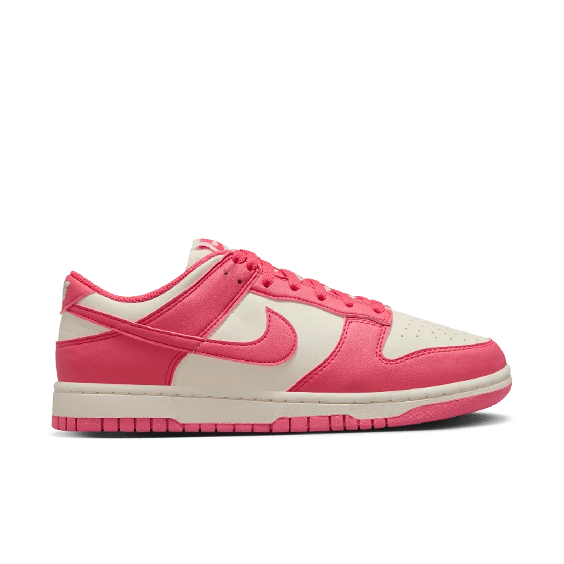 Women's Nike Dunk Low 'Aster Pink/Sail'