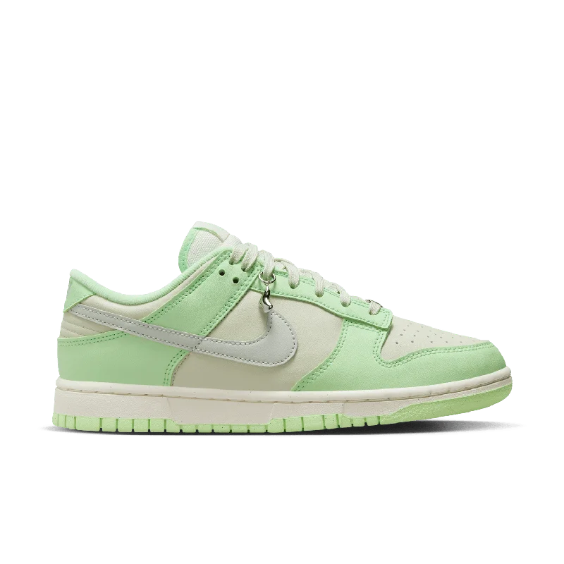 Women's Nike Dunk Low NN SE 'Sea Glass'